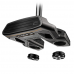 Cobra 3DP Supernova CB BK/38'